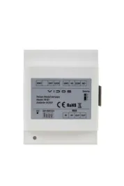 modul-sterujacy-brama-m-b7-wideodomofonu-vidos-2ip