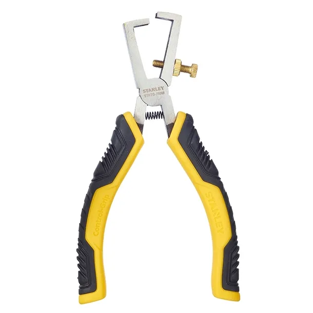 sciagacz-izolacji-stanley-stht0-75068-kolor-wielokolorowy