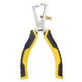 sciagacz-izolacji-stanley-stht0-75068-kolor-wielokolorowy
