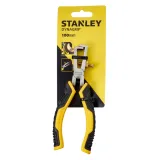 sciagacz-izolacji-stanley-stht0-75068-waga-z-opakowaniem-0-259-kg