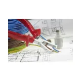 sciagacz-izolacji-stanley-stht0-75068-certyfikat-ce