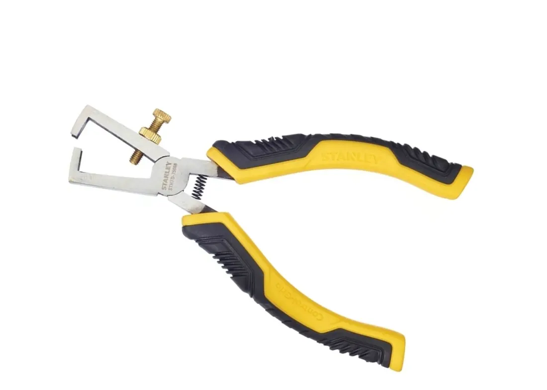 sciagacz-izolacji-stanley-stht0-75068