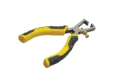 sciagacz-izolacji-stanley-stht0-75068-model-stht0-75068