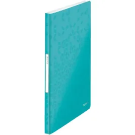 album-ofertowy-leitz-wow-a4-40k-turkusowy