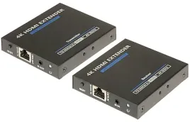 kabel-hdmi-ex-70ir-4kv2-0-m
