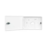 obudowa-hikvision-obu-m-lcd
