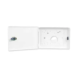 obudowa-hikvision-obu-m-lcd