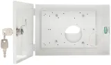 obudowa-hikvision-obu-m-lcd-typ-alarmu-przewodowy