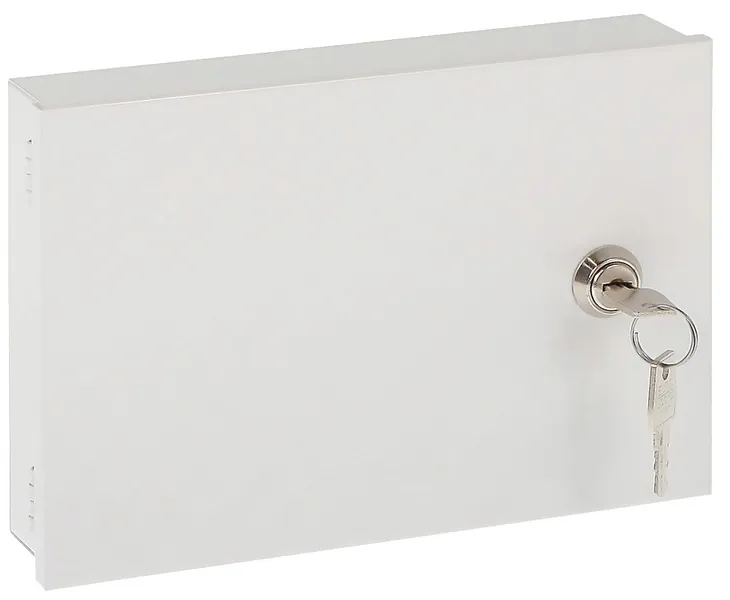 obudowa-hikvision-obu-m-lcd-waga-z-opakowaniem-0-94-kg