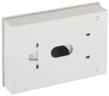 obudowa-hikvision-obu-m-lcd-certyfikat-ce
