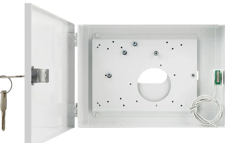 obudowa-hikvision-obu-m-lcd-marka-pulsar