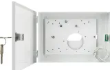 obudowa-hikvision-obu-m-lcd-marka-pulsar