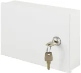 obudowa-hikvision-obu-m-lcd-kod-producenta-awo353