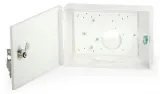 obudowa-hikvision-obu-m-lcd-typ-alarmu-przewodowy-waga-z-opakowaniem-0-94-kg