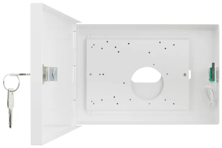 obudowa-hikvision-obu-m-lcd-typ-alarmu-przewodowy-certyfikat-ce