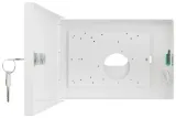 obudowa-hikvision-obu-m-lcd-typ-alarmu-przewodowy-certyfikat-ce