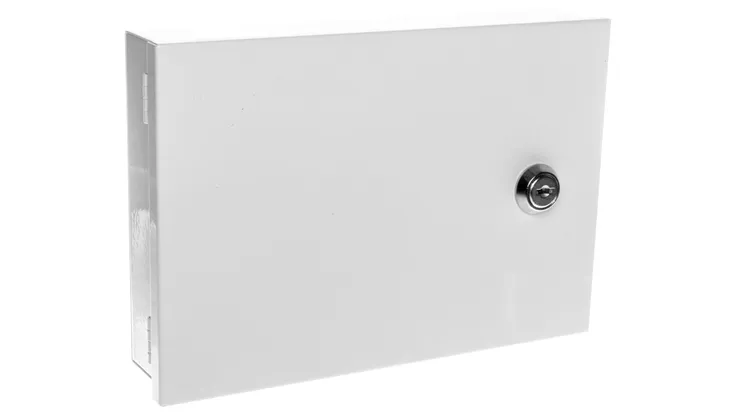 obudowa-hikvision-obu-m-lcd-typ-alarmu-przewodowy-marka-pulsar