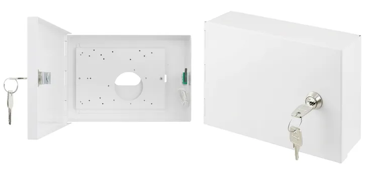 obudowa-hikvision-obu-m-lcd-typ-alarmu-przewodowy-kod-producenta-awo353