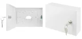 obudowa-hikvision-obu-m-lcd-typ-alarmu-przewodowy-kod-producenta-awo353