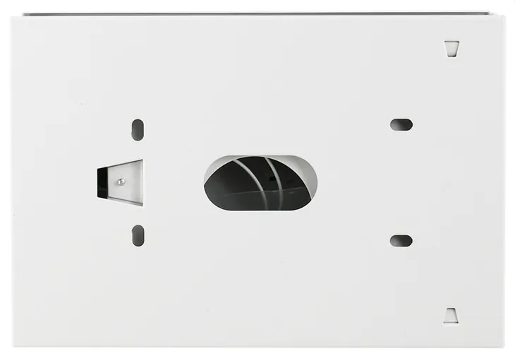 obudowa-hikvision-obu-m-lcd-typ-alarmu-przewodowy-zawiera-baterie-nie