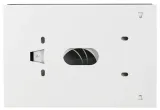 obudowa-hikvision-obu-m-lcd-typ-alarmu-przewodowy-zawiera-baterie-nie