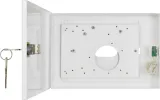 obudowa-hikvision-obu-m-lcd-waga-z-opakowaniem-0-94-kg-typ-alarmu-przewodowy