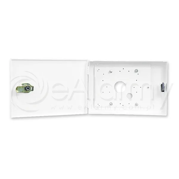 obudowa-hikvision-obu-m-lcd-waga-z-opakowaniem-0-94-kg-certyfikat-ce