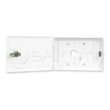 obudowa-hikvision-obu-m-lcd-waga-z-opakowaniem-0-94-kg-certyfikat-ce