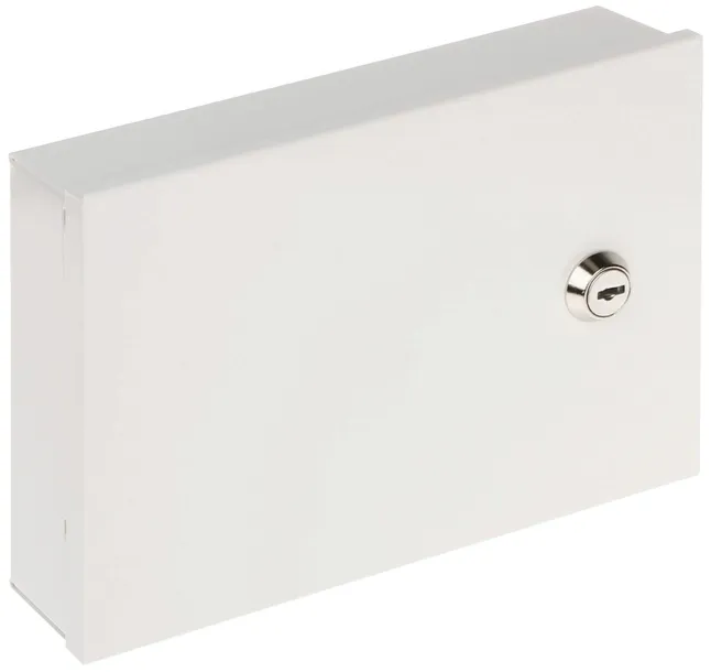 obudowa-hikvision-obu-m-lcd-waga-z-opakowaniem-0-94-kg-kod-producenta-awo353