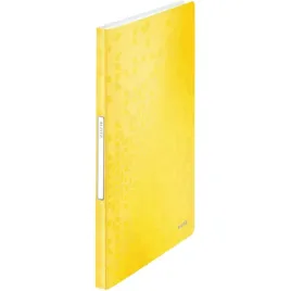 album-ofertowy-leitz-wow-a4-40k-zolty