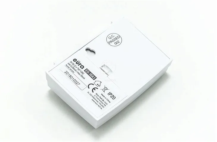 sygnalizator-eura-ed-30a3-maksymalny-zasieg-4-m