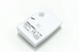 sygnalizator-eura-ed-30a3-maksymalny-zasieg-4-m