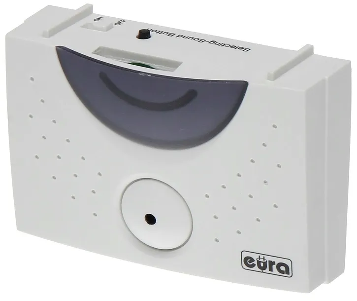 sygnalizator-eura-ed-30a3-kod-producenta-ed-30a3