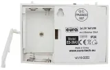 sygnalizator-eura-ed-30a3-zawiera-baterie-tak