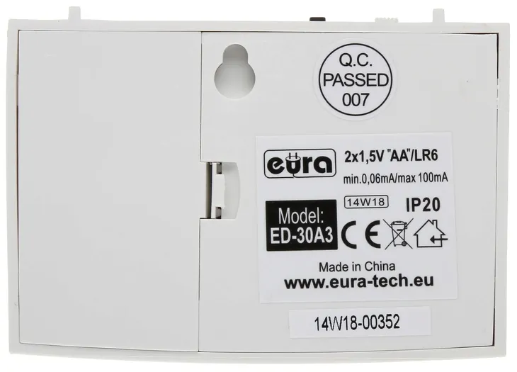 sygnalizator-eura-ed-30a3-typ-alarmu-bezprzewodowy-maksymalny-zasieg-4-m