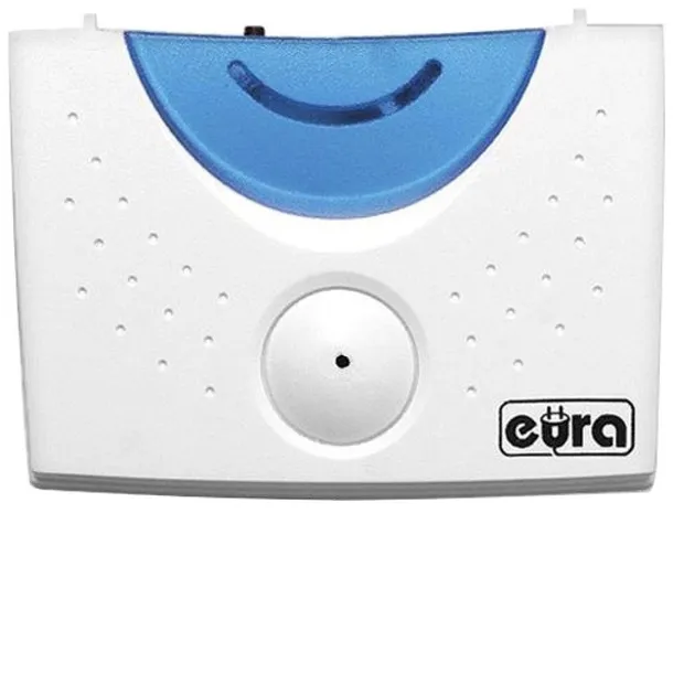 sygnalizator-eura-ed-30a3-typ-alarmu-bezprzewodowy-glosnosc-80-db