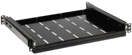 polka-wysuwana-dipol-p19s-330-do-szaf-rack