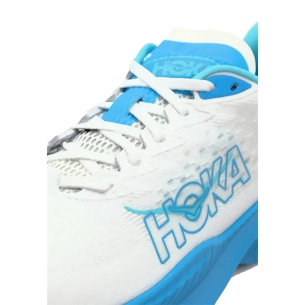 mach-6-marka-hoka-one-one