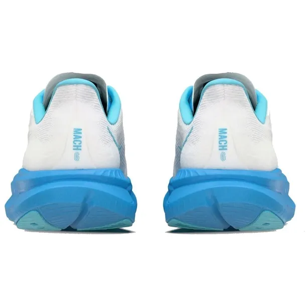 mach-6-kod-producenta-1147790-marka-hoka-one-one
