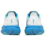mach-6-kod-producenta-1147790-marka-hoka-one-one