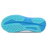 mach-6-kod-producenta-1147790-rozmiar-46