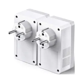 tp-link-tl-pa4010p-kit-av600-adapter-sieciowy-powerline-600mbps