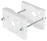 uchwyt-na-slup-or-625w
