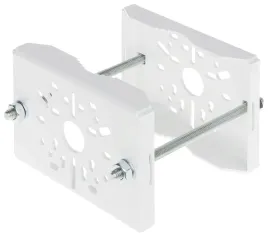 uchwyt-na-slup-or-625w