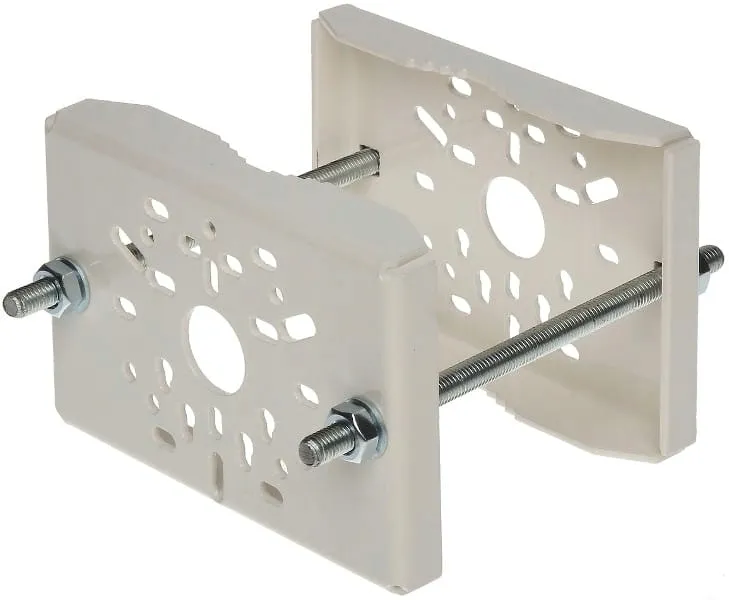 uchwyt-na-slup-or-625w-model-or-625w