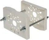 uchwyt-na-slup-or-625w-model-or-625w