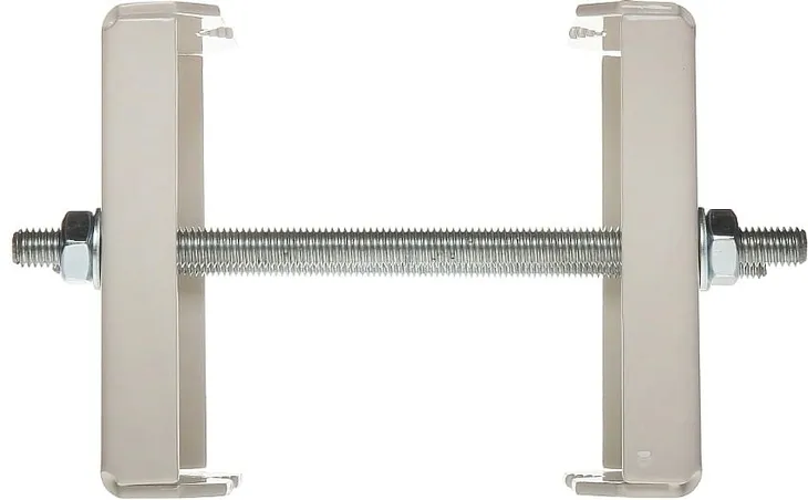 uchwyt-na-slup-or-625w-certyfikat-ce