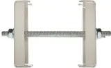 uchwyt-na-slup-or-625w-certyfikat-ce