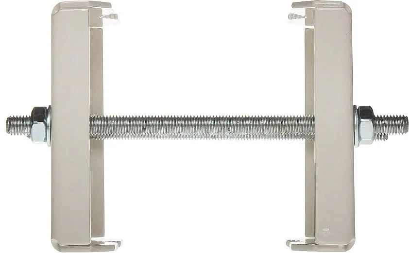 uchwyt-na-slup-or-625w