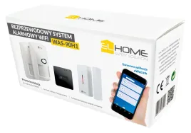 mini-bezprzewodowy-alarm-wifi-ewelink-was-90h1